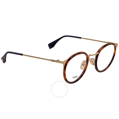 fendi men fake glassses|fendi eyeglass frames for men.